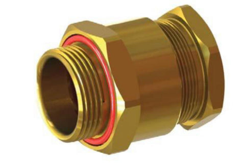 SKU 1200429N4 main (syncimg k=4f38626582ab)