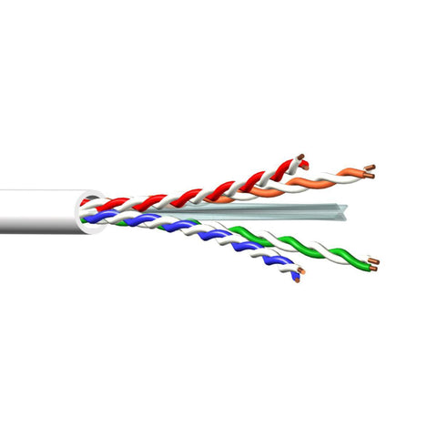 Datakabel Nexans LANmark kat.6 U/UTP
