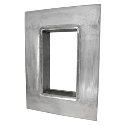 Rammer Roxtec