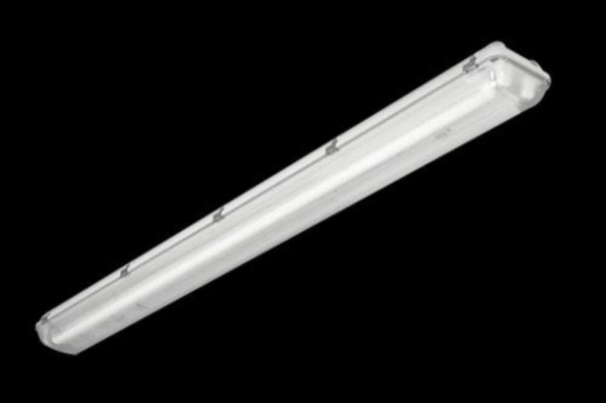 Takarmatur Glamox I40 - 220-240