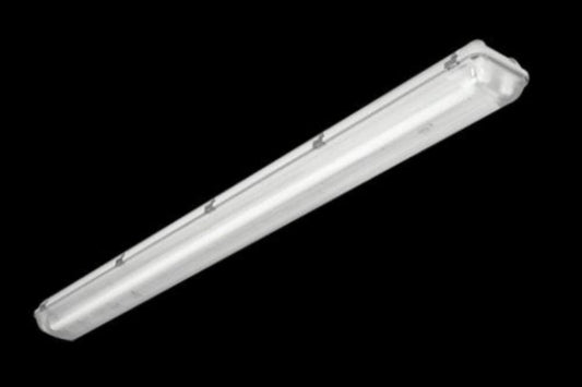 Takarmatur Glamox I40 LED - 220-240