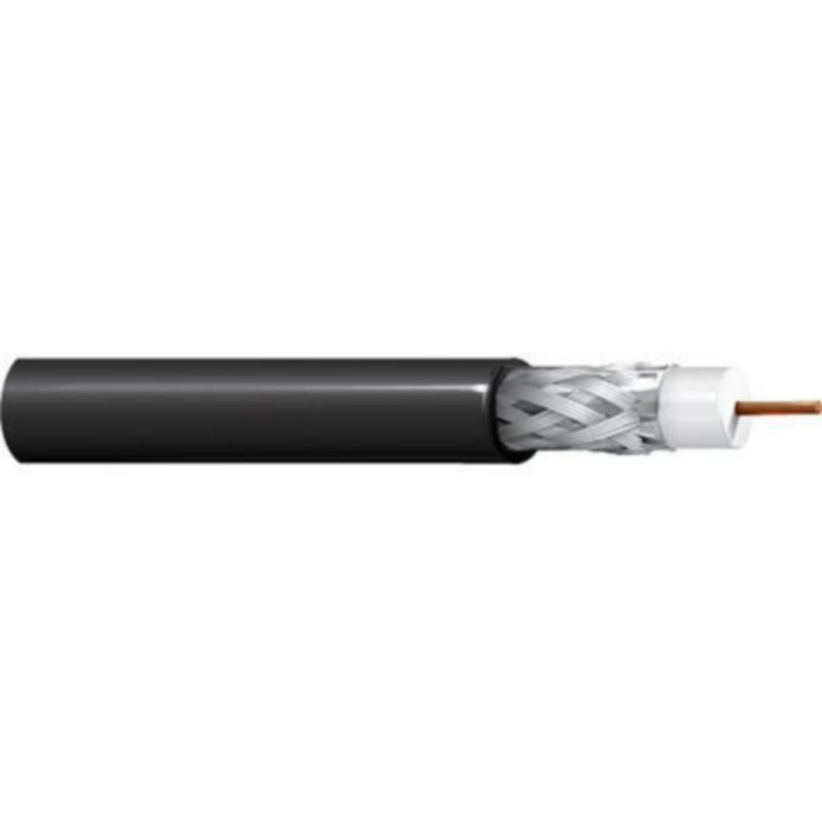 Kabel AV - Videokabler Jørgen Holmefjor - Belden