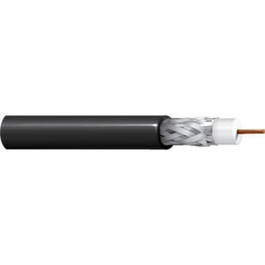 Kabel AV - Videokabler Jørgen Holmefjor - Belden