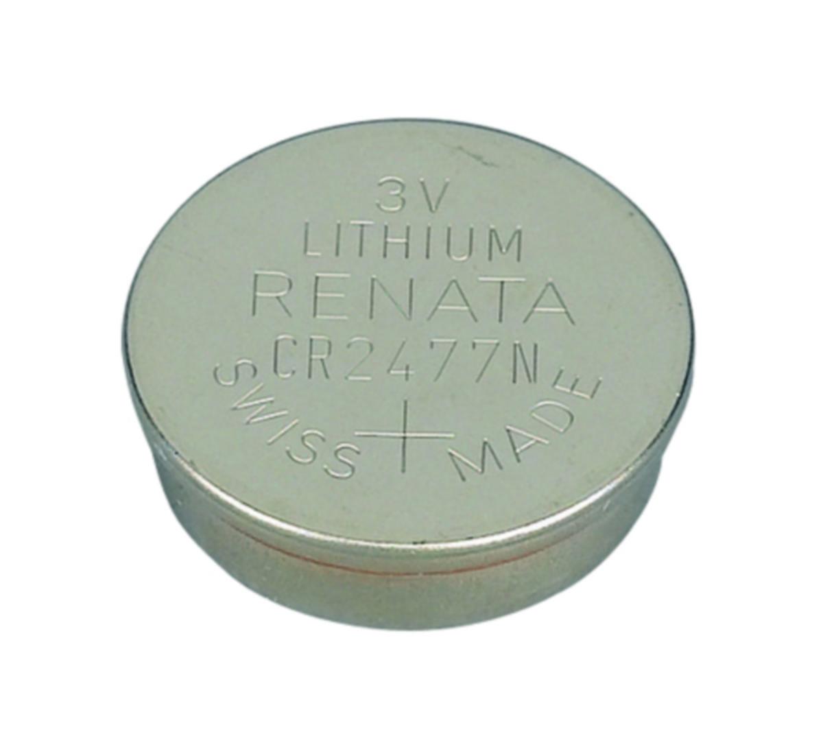 Batteri type 4 xComfort Eaton