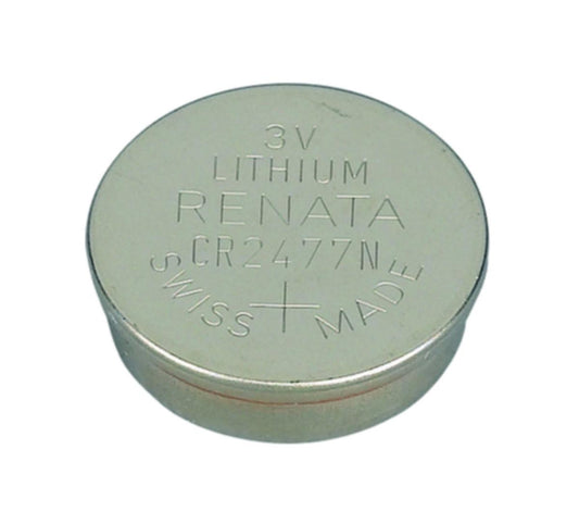 Batteri type 4 xComfort Eaton