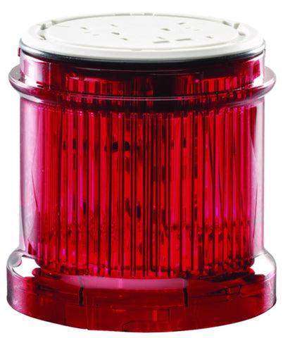 Signalsøyle LED Blinklys 230V Eaton