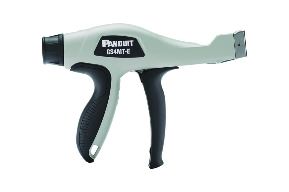 Monteringspistol Panduit GS4MT-E