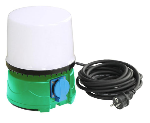 Nødlysarmatur SatLine LED, a-collection - 220-240