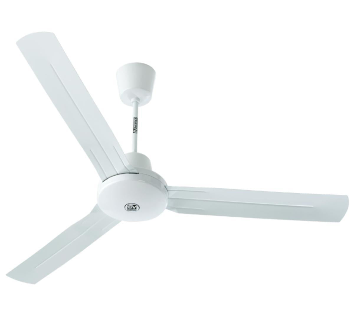 Takvifte Thermo TF160/60