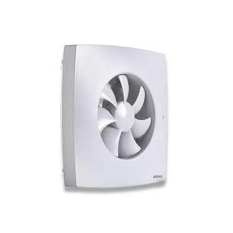 Baderomsvifte E-max MHY - 230