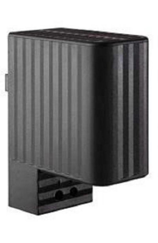 Varmeelement 30W Stansefabrikken