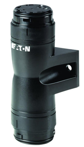 Signaltårn Eaton Base Vertikal Montering
