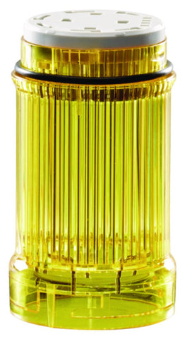 Signalsøyle LED Blinklys 24V Eaton