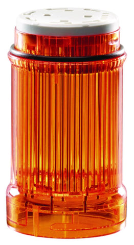 Signalsøyle LED Blinklys 230V Eaton