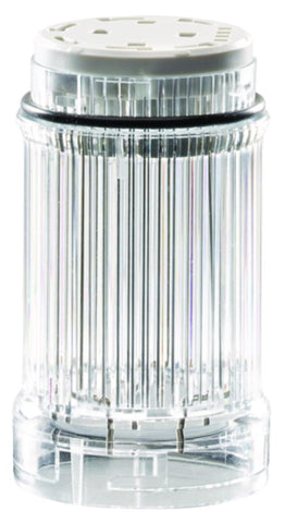Signalsøyle LED Blinklys 24V Eaton