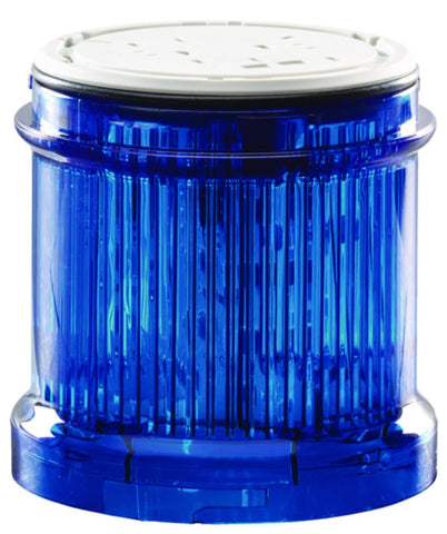 Signalsøyle LED Strobelys 24V Eaton