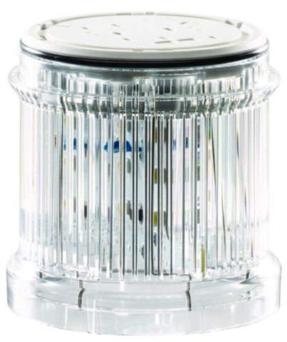 Signalsøyle LED Blinklys 24V Eaton