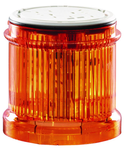 Signalsøyle LED Blinklys 230V Eaton