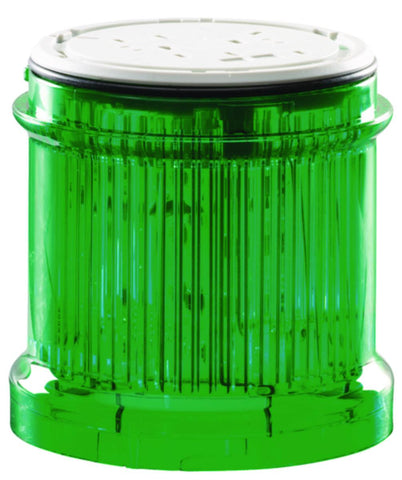 Signalsøyle LED Konstantlys 230V Eaton