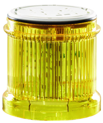 Signalsøyle LED Blinklys 24V Eaton