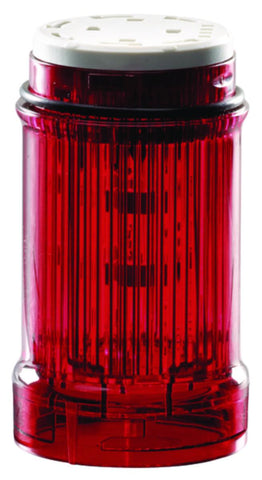 Signalsøyle LED Konstantlys 230V Eaton