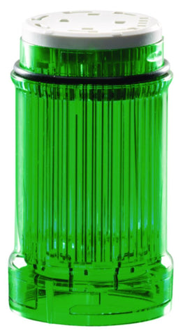 Signalsøyle LED Blinklys 230V Eaton