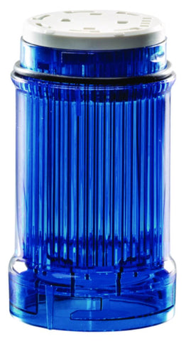 Signalsøyle LED Konstantlys 230V Eaton