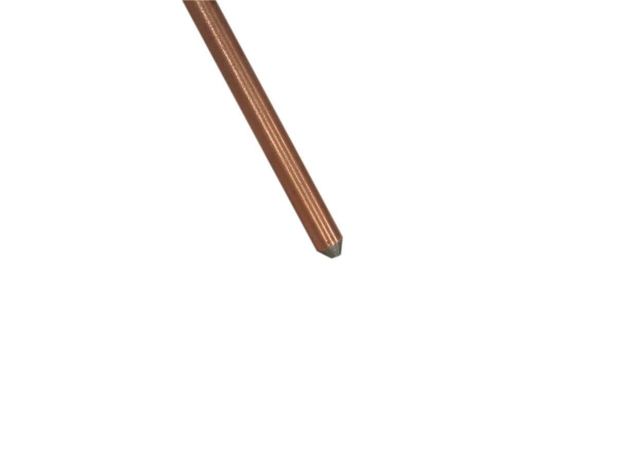 Jordspyd a-collection 14.2