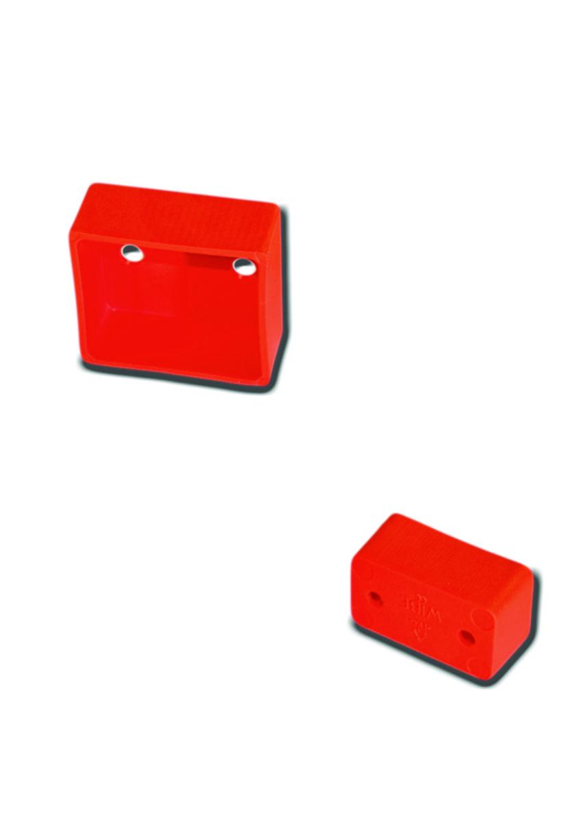 Endebeskyttelse Wibe