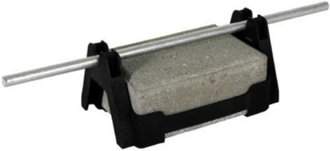 Kabelholder Elteco flattak - Dehn