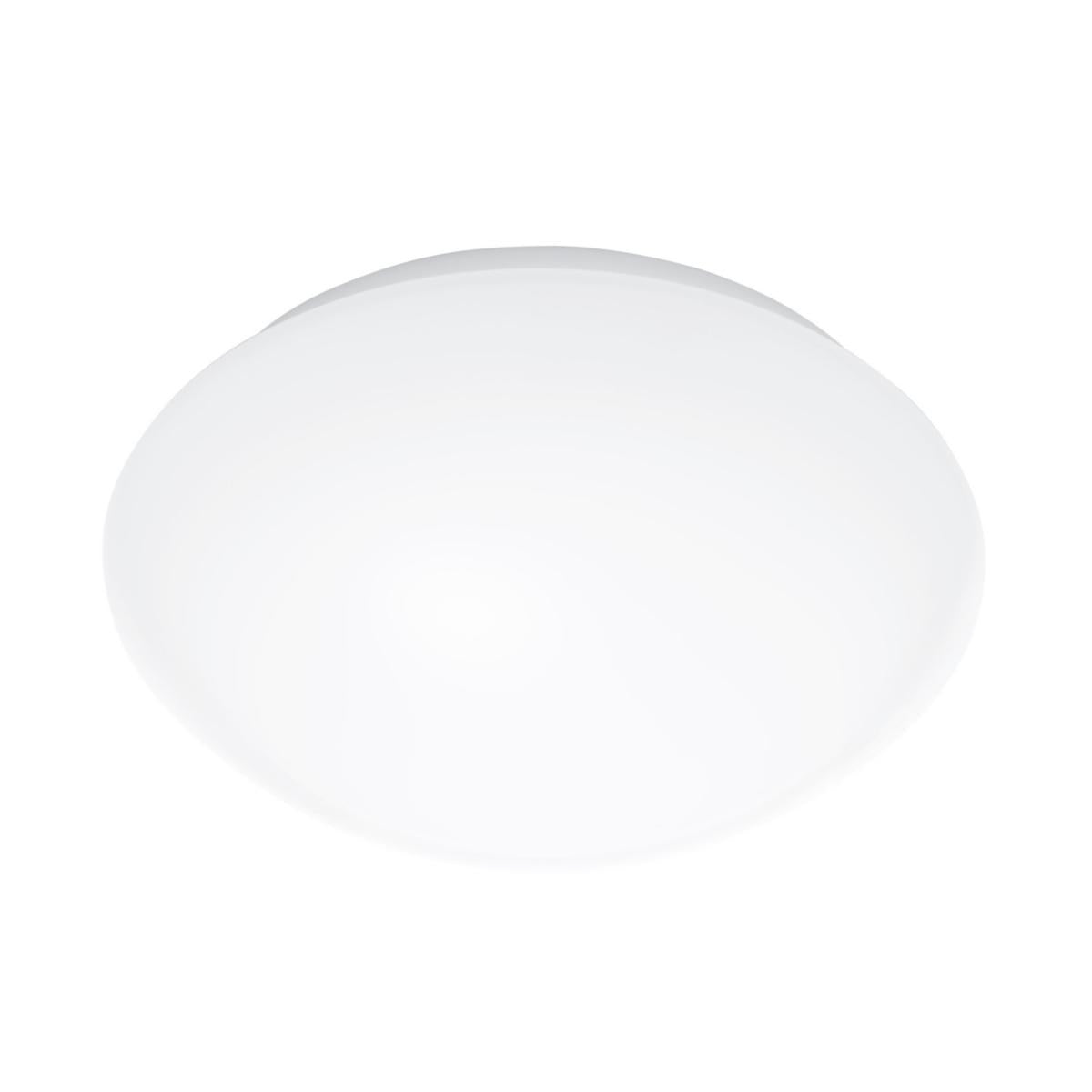 Takarmatur Steinel RS Pro LED P1 - 220-240