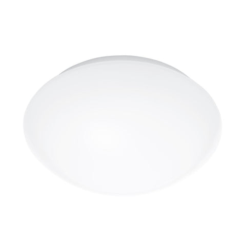 Takarmatur Steinel RS Pro LED P1 - 220-240