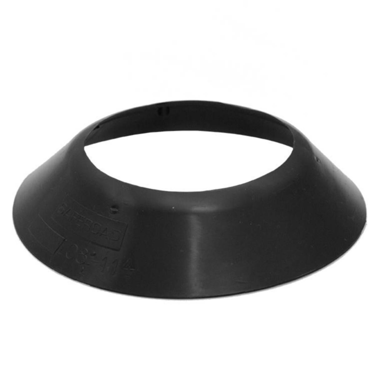 Tetningsdeksel Vik Ørsta - Vik Ørsta AS