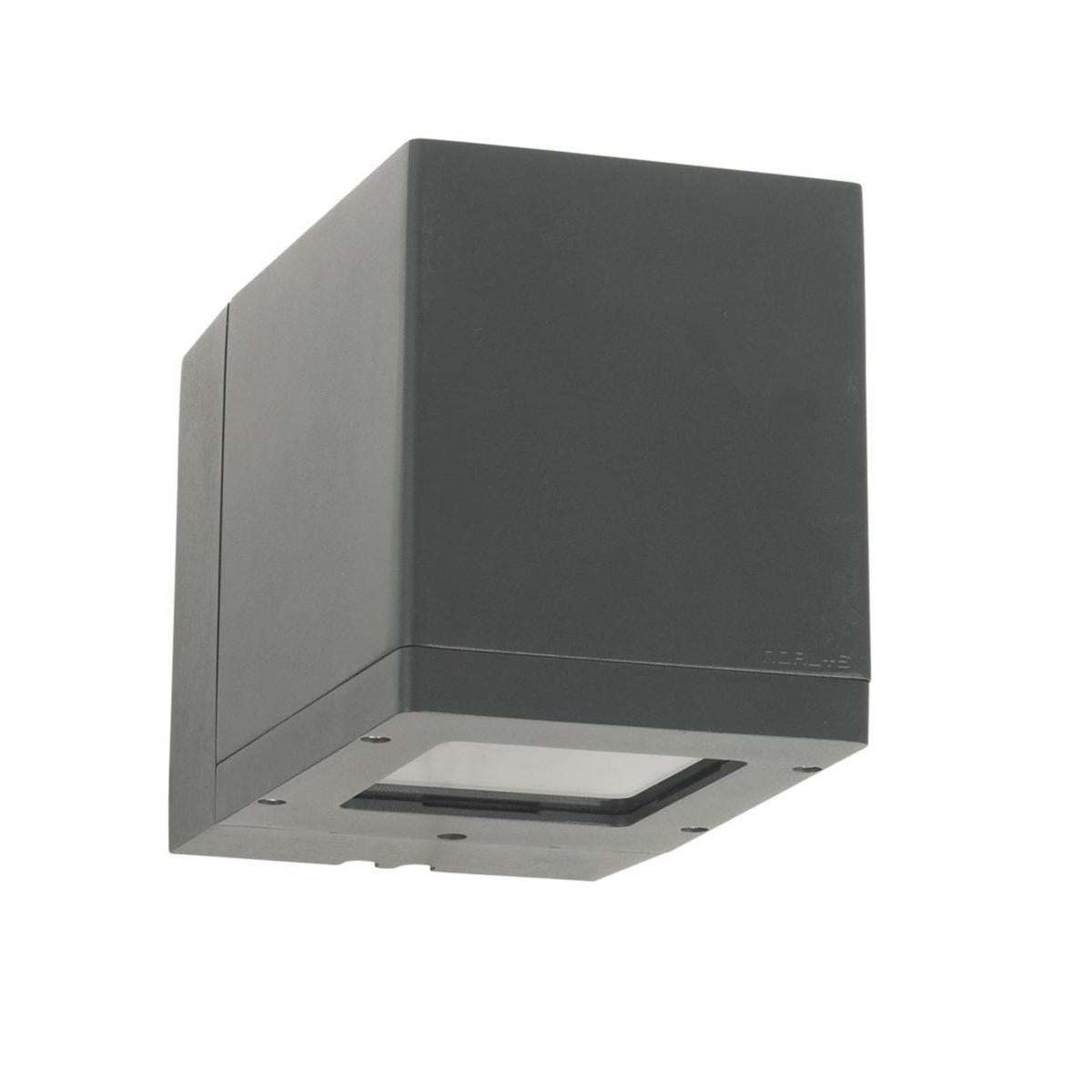 Veggarmatur Norlys VOSS 1952