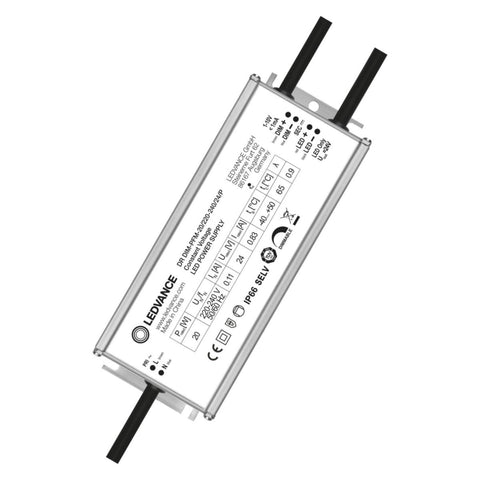 LED Driver Ledvance Performance LED-flex