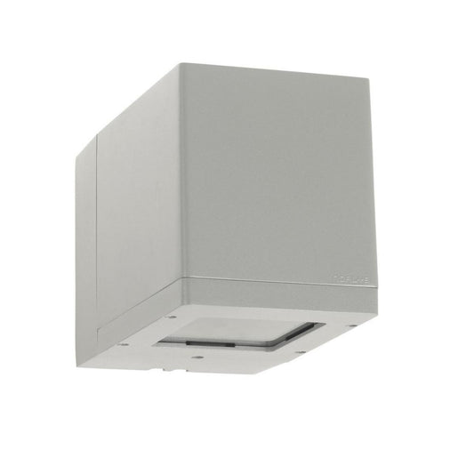 Veggarmatur Norlys VOSS 1952