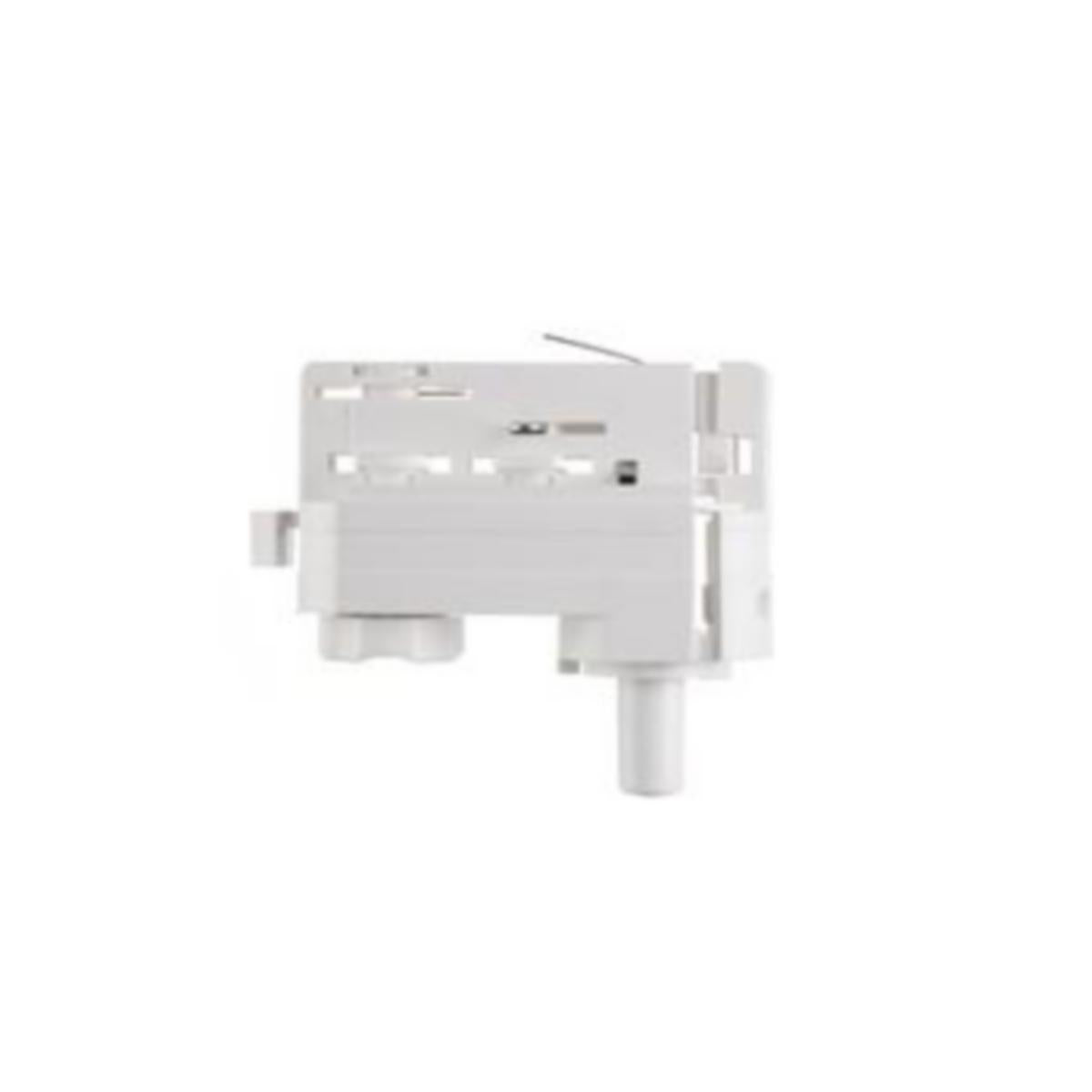 Adapter for Shopline Sg® - SG Armaturen
