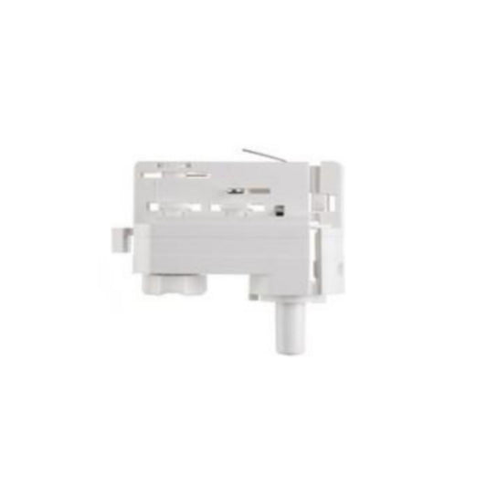 Adapter for Shopline Sg® - SG Armaturen