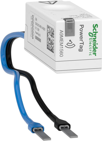 PowerTag Schneider FLEX - Schneider Electric