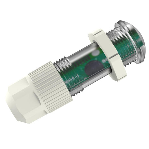 Lyssensor Schneider for IC2000 - Schneider Electric