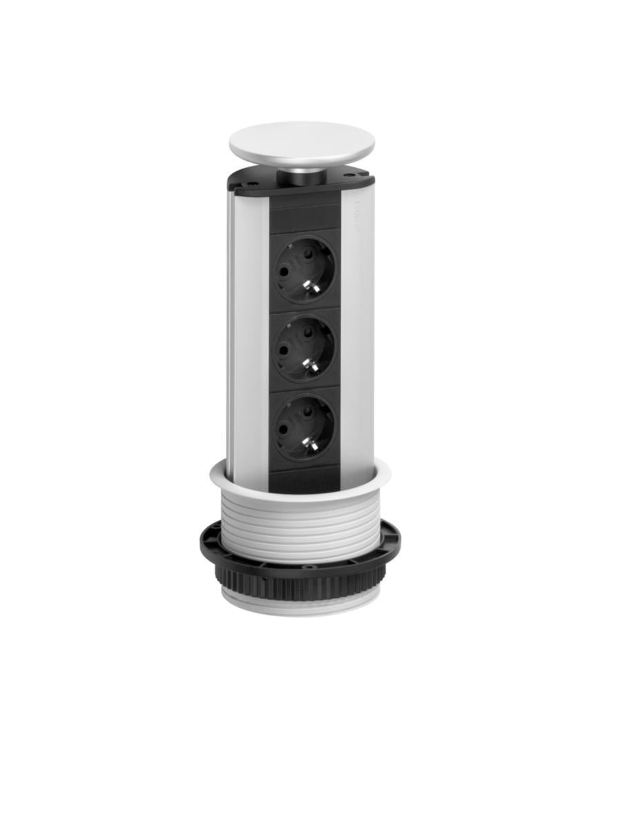 Elsøyle Evoline Hev/senk - 16