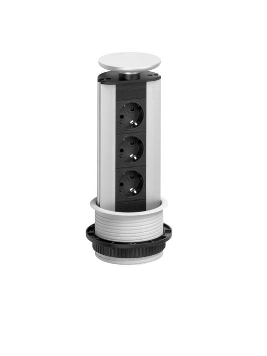 Elsøyle Evoline Hev/senk - 16