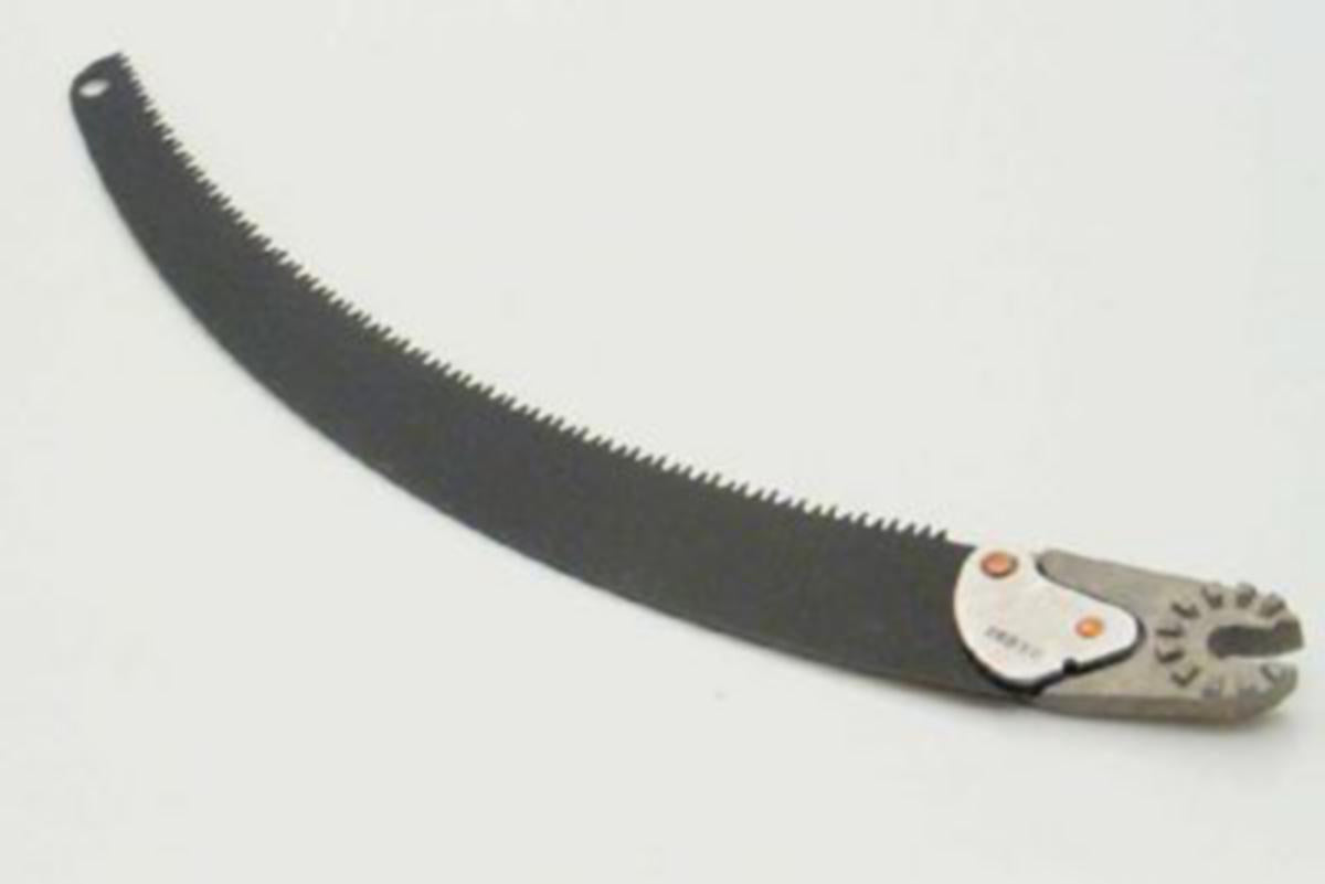 Kvistsag Melbye ABC feste