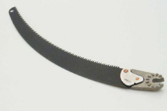 Kvistsag Melbye ABC feste