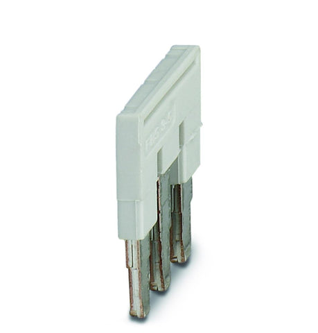 Lask Phoenix stikkbro - 24