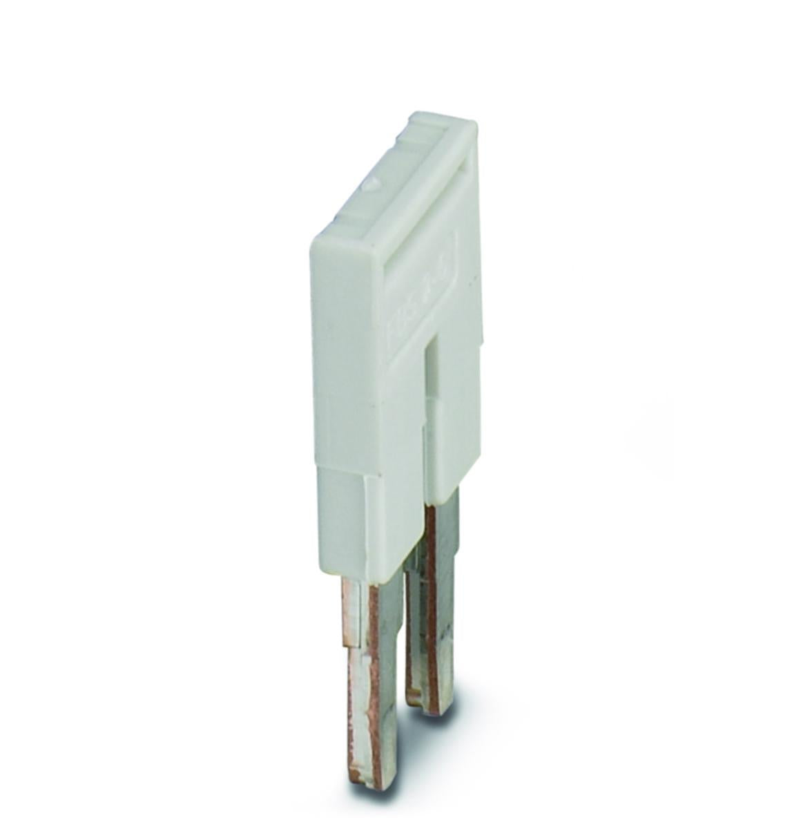 Lask Phoenix stikkbro - 24