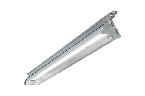 Industriarmatur Glamox  i10 - 220-240