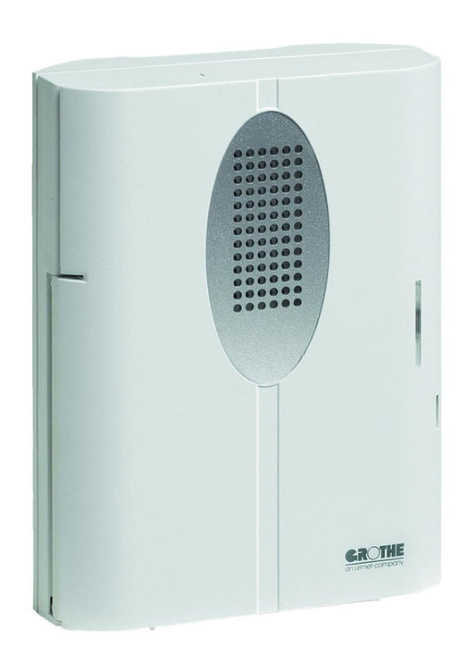 Ringeklokker Urmet Croma 230