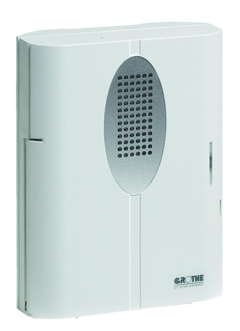 Ringeklokker Urmet Croma 230