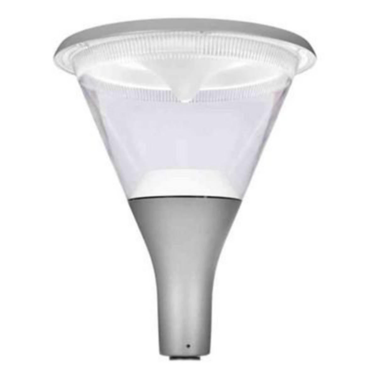 Parkarmatur aPark LED a-collection  CONE - 230